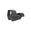 VECTOR OPTICS - Red dot VictOptics PANO SRD 1x23x33 58 RET 5N VR NOIR