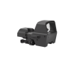 VECTOR OPTICS - Red dot VictOptics PANO SRD 1x23x33 58 RET 5N VR NOIR