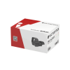 VECTOR OPTICS - Red dot VictOptics PANO SRD 1x23x33 58 RET 5N VR NOIR