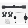 VECTOROPTICS - LUNETTE VICTOPTICS A1 4X32 NOIR