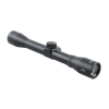VECTOROPTICS - LUNETTE VICTOPTICS A1 4X32 NOIR