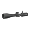 VECTOROPTICS - LUNETTE VICTOPTICS RET VNM 1MIL 3-9X40 25.4mm NOIR