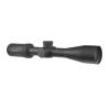 VECTOROPTICS - LUNETTE VICTOPTICS RET VNM 1MIL 3-9X40 25.4mm NOIR