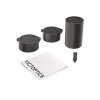 VECTOROPTICS - LUNETTE VICTOPTICS RET VNM 1MIL 3-9X40 25.4mm NOIR