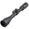 VICTOPTICS - LUNETTE DE VISEE B3 3-9X40 25.4mm NOIR