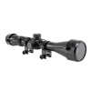VICTOPTICS - LUNETTE DE VISEE B3 3-9X40 25.4mm NOIR