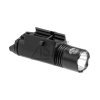 S&T - LAMPE TACTIQUE M3 Q5 LED NOIR