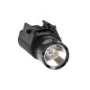 S&T - LAMPE TACTIQUE M3 Q5 LED NOIR