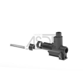 ASHC - Block Hop-up M4