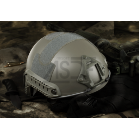 EMERSON - Fast Helmet MH FOLIAGE GREEN taille M/L