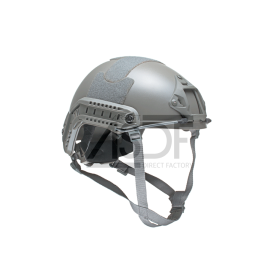 EMERSON - Fast Helmet MH FOLIAGE GREEN taille M/L