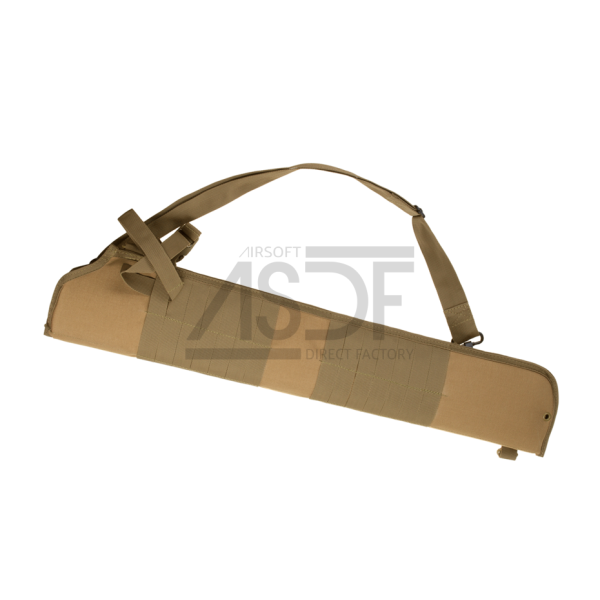 CONDOR - Carquois pour Fusil à pompe OD
