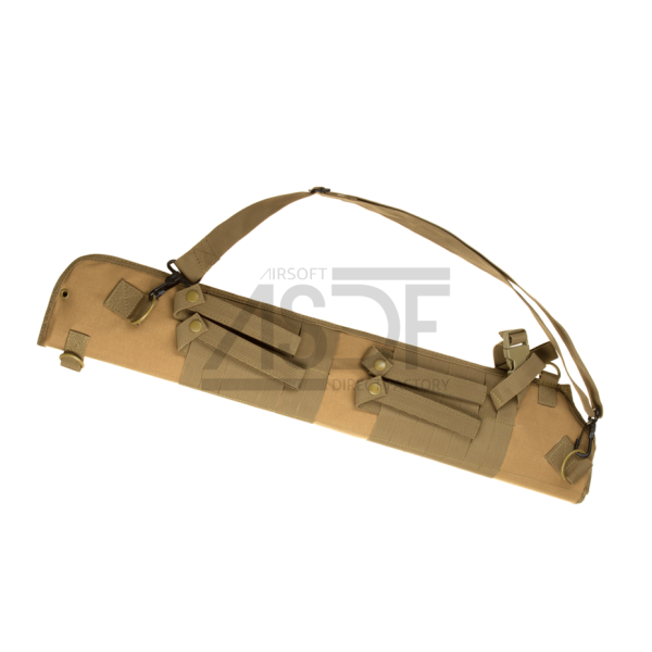 CONDOR - Carquois pour Fusil Ã  pompe OD