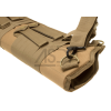 CONDOR - Carquois pour Fusil à pompe OD
