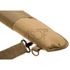 CONDOR - Carquois pour Fusil à pompe OD