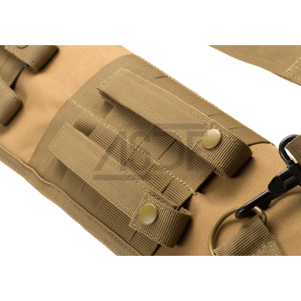 CONDOR - Carquois pour Fusil Ã  pompe OD