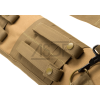 CONDOR - Carquois pour Fusil à pompe OD