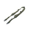 AS-DF - Sangle 2 point OD