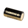 CLAWGEAR - Pile CR123