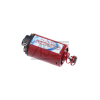 ELEMENT - Moteur MAX SPEED Axe Court