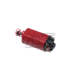 ELEMENT - Moteur MAX SPEED Axe Court