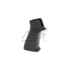 ELEMENT - Poignée pistolet TD pour M4/416/SCAR GBBR Noir