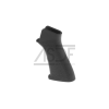 ELEMENT - Poignée pistolet TD pour M4/416/SCAR GBBR Noir