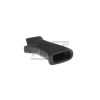 ELEMENT - Poignée pistolet TD pour M4/416/SCAR GBBR Noir