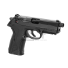 WE - PX4 BULLDOG GBB