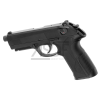 WE - PX4 BULLDOG GBB