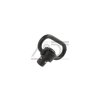 UTG / LEAPERS - Attache sangle QD