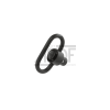 UTG / LEAPERS - Attache sangle QD