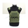 S&T - Gilet type JPC