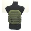 S&T - Gilet type JPC