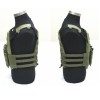 S&T - Gilet type JPC