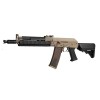 S&T - AK AVENGER M-STYLE TAN