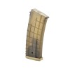 S&T - AK AVENGER M-STYLE TAN