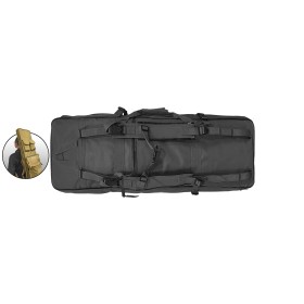 S&T / UFC - Housse réplique longue 85cm