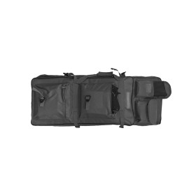 S&T - Housse réplique longue 120cm Noir