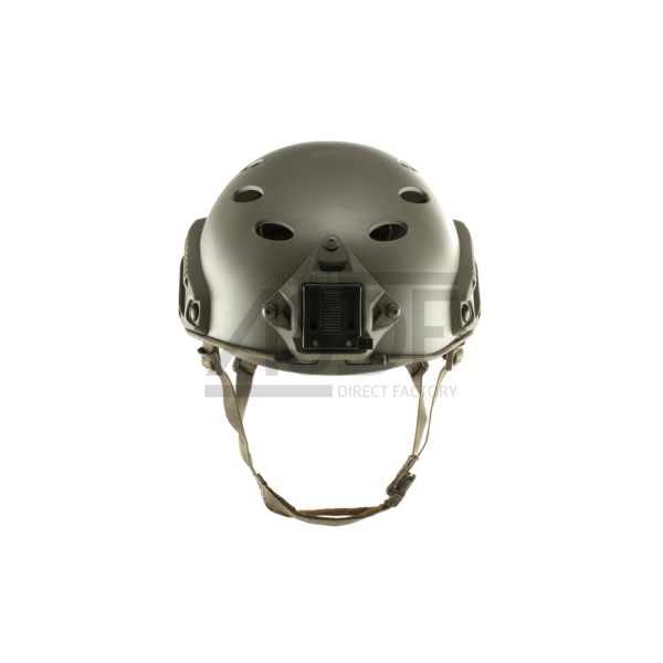 FMA - Fast Helmet PJ FOLIAGE GREEN
