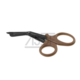 INVADER GEAR -  Ciseaux trauma