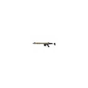 SECUTOR - Rapax XXI M2 AEG