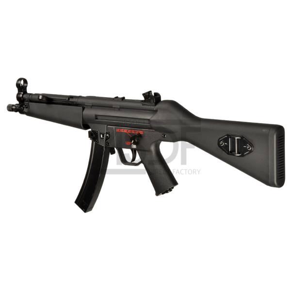 G&G - MP5 EGM A4