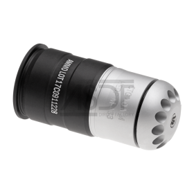 S&T - Grenade 40MM 70 billes