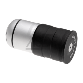 S&T - Grenade 40MM 70 billes