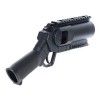 CYMA - Pistolet lance grenade 40MM