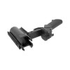 CYMA - Pistolet lance grenade 40MM