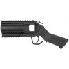 CYMA - Pistolet lance grenade 40MM