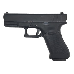 WE - G19X / WE19X GEN 5 Noir