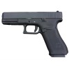 WE - G17 / WE17 GEN 5 Noir